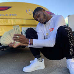 Meaky Meak - Holes In My Shoes