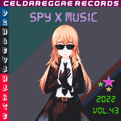 Spy X Music