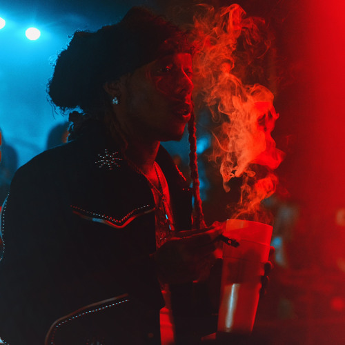 Chris King - Infomercial (Produced by K33P)