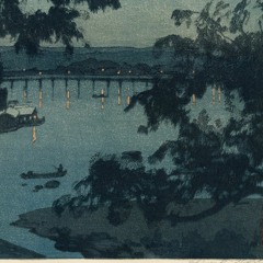 UkiyoE