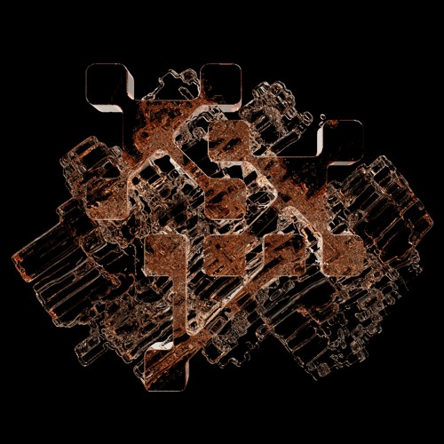 MUTEK Édition 25