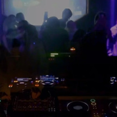 hard core mix 200bpm