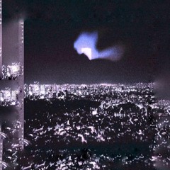 citypop in the afternoon! [stracct] [78bpm Eminor] [soundcloud exclusive]