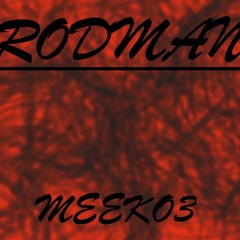 Rodman
