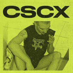 FLYER ROOM SESSION 001 - CSCX - FILTHY BASEMENT