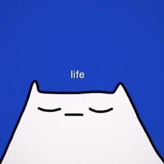 la vida es mui larga u,u