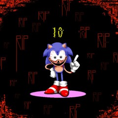 Countdown Cover V2