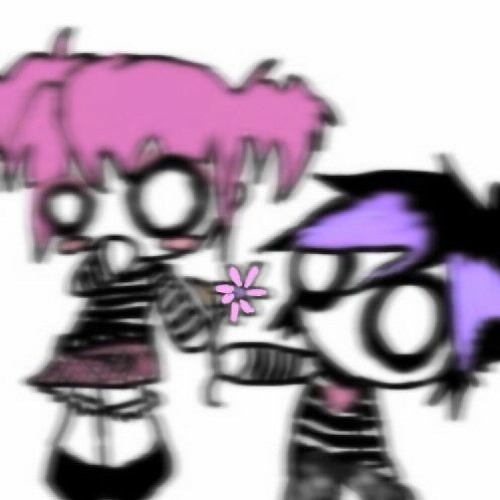 lkfjsdklfjsdklsdjf