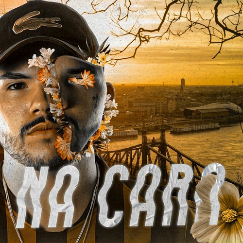 MEGA FUNK TAPA NA CARA - OTTA OLIVER - ABRIL 2020