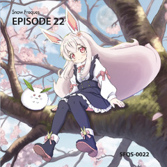 Stream 【Preview】宵桜-yoizakura-【2nd EP】 by おーえん/owen