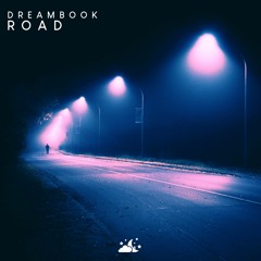 Dreambook - Road