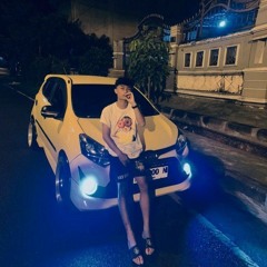 TEBING PRIDE #AJINST