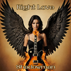 Right Love