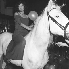 The House That Disco Built