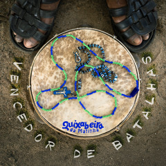 Aê Viola/ Dinorá/ Rosadália/ Inda Bem Eu Nem Cheguei