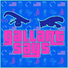 You wanted the Chiefs to WIN yesterday??? NFL Week 12 Winners & Losers