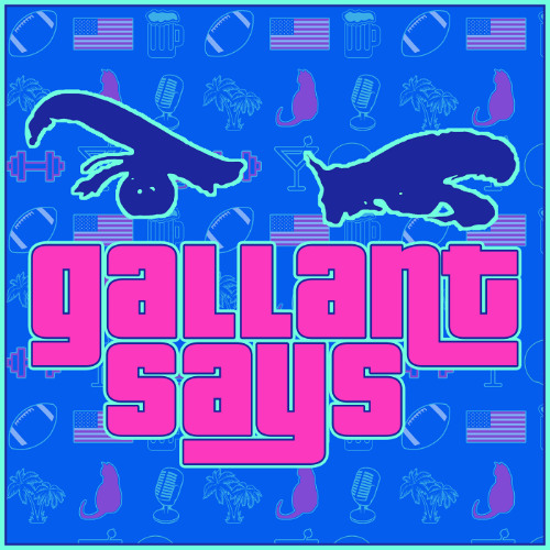 An Aggie & Longhorn explain Texas A&M V Texas!