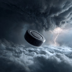 Dubstep Storm