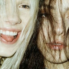 Playboi Carti- Long Time | Dj osama remix chinese cotton