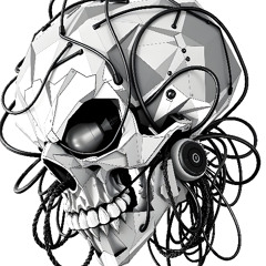 Clusta - Reaper