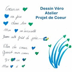 Témoignage Atelier Donne Des Ailes a ton Projet de Coeur
