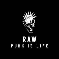 Riot Within