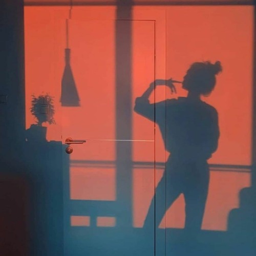 2 am Playlist : Heartbreaks & 808s <3