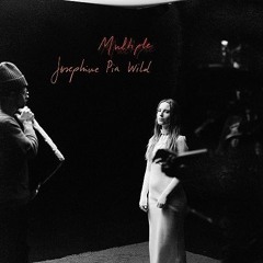 Josephine Pia Wild - Multiple (J.L.Mix)