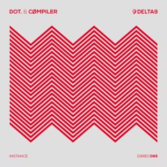 DOt. & Cømpiler - Polymorphism