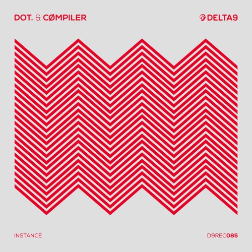 DOt. & Cømpiler - Polymorphism
