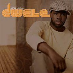 I Think I Love You (Remix)