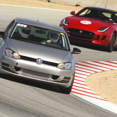 Ain’t your Mama-TEKKNO DEMON