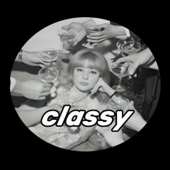 A classy mix by Reddie [EXCLUSIVE GUESTMIX]