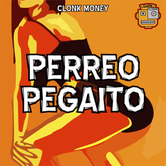 PERREO PEGAITO