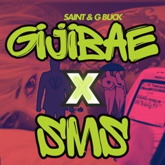 Gijibae X SMS (SNOWSKY MUSHUP)