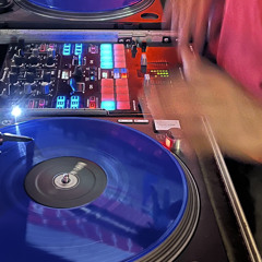 Dj Ty Live @ Hinano - Live Party Sampler Mix