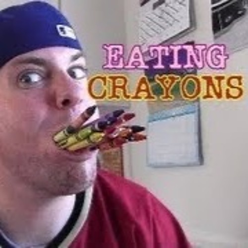 Stream Eating Crayons ft. lil baby [prod