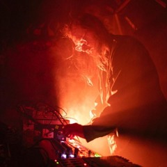 PUNTO ELECTRO 14.6.25 || Ramses Jupiter (LIVE)