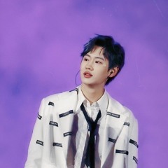 All Night - AK Lưu Chương刘彰