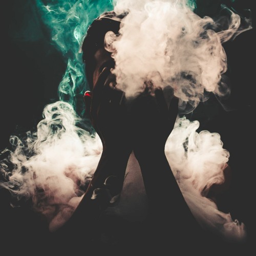 Dj Coolpix - Drumcode