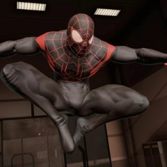 amazing spiderman 90 background mode FREE DOWNLOAD