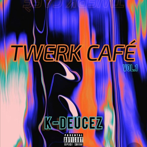 Stream I Get the Bag (Flip & Tumble) [feat. Migos] [K-Deucez Remix] by  Twerk Cafe | Listen online for free on SoundCloud