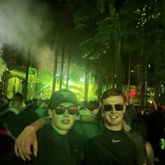 Them ones deyaa🥳🥳🥳🥳