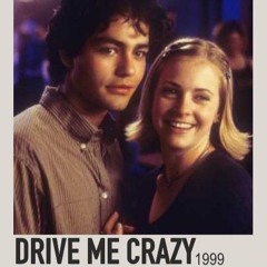 show me remix ft. lowkeyX