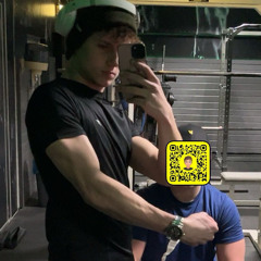 DIE YOUNG hardstyle