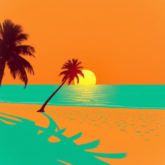 Sand