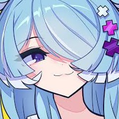 Elira Pendora - God knows ( full )