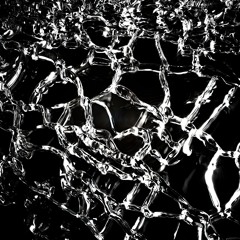 Yunk - Spawn Point EP