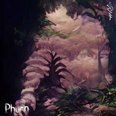 Phurn - Wildlife Division Guest Mix