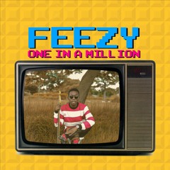 One in a Million